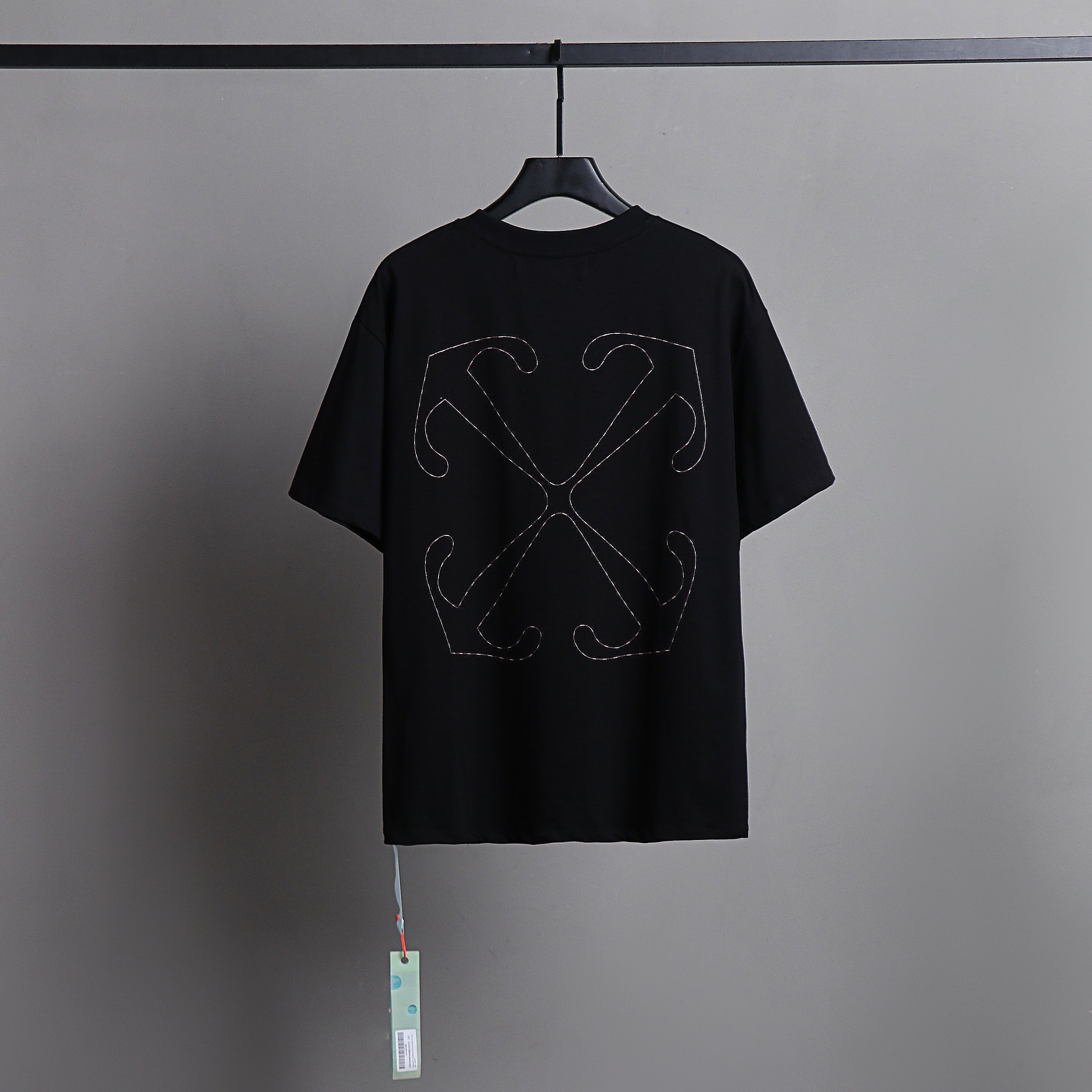 T-Shirt Off-White