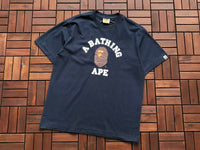 Bape T-Shirt