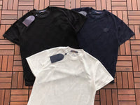 T-Shirt Louis Vuitton