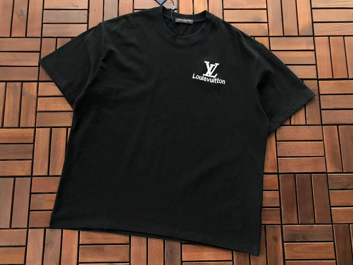 T-Shirt Louis Vuitton