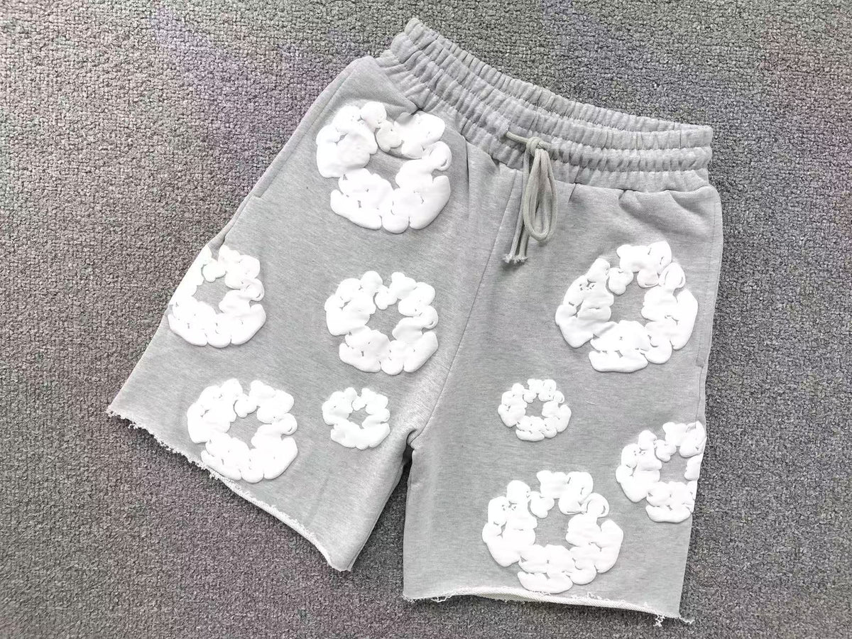 Denim Tears Short
