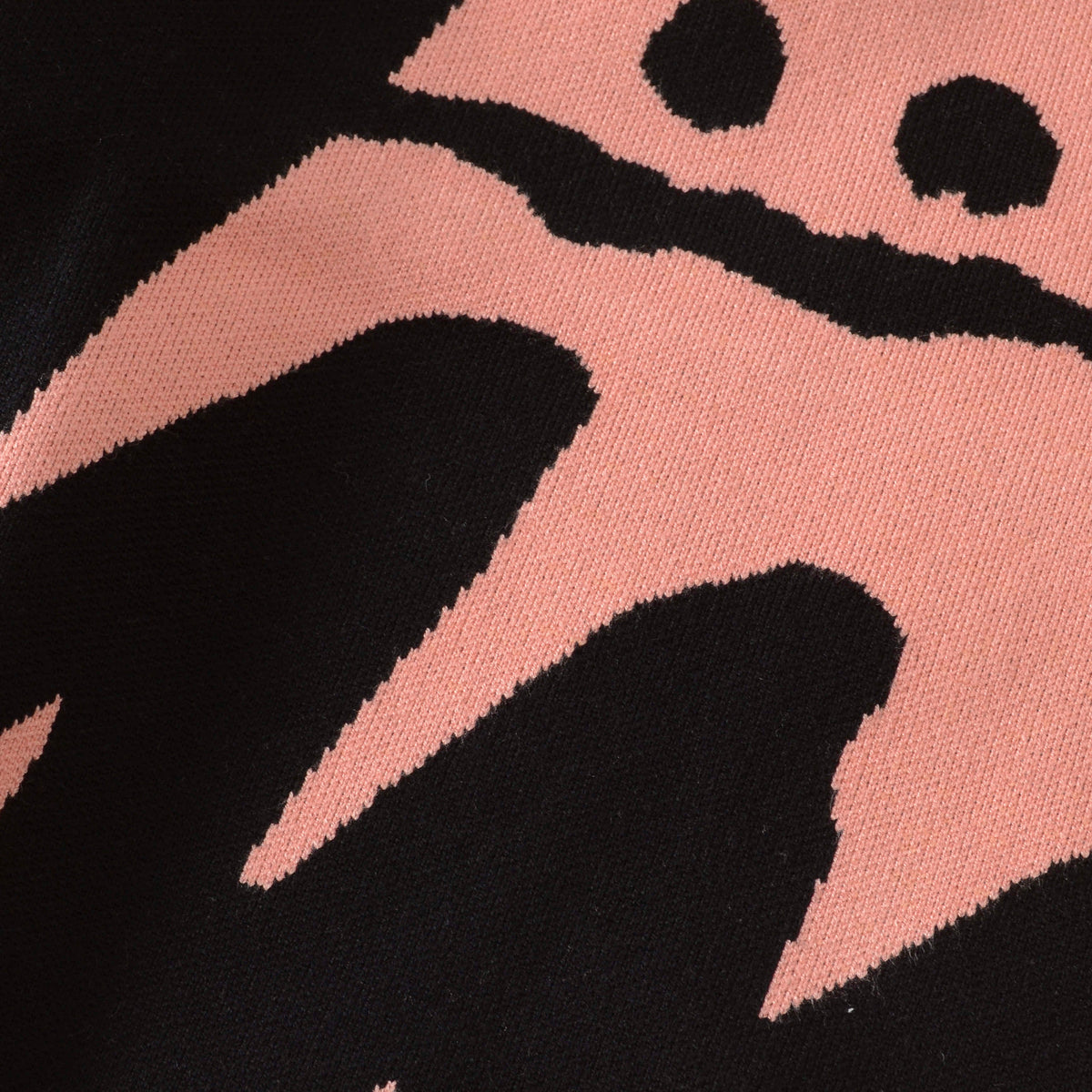 Stussy Sweat
