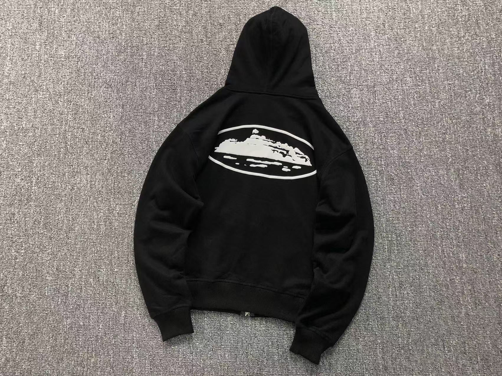 Corteiz Hoodie
