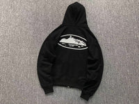 Corteiz Hoodie