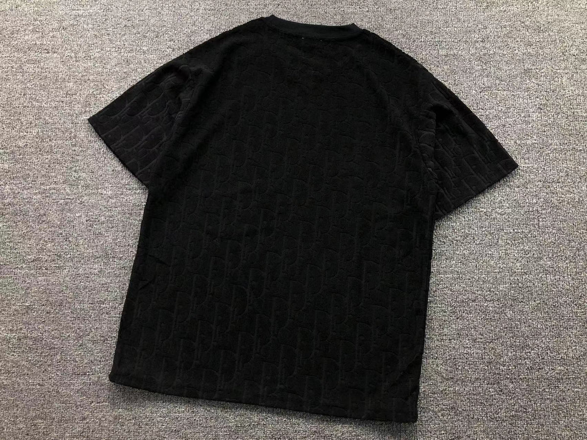 T-Shirt Dior
