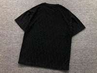 T-Shirt Dior