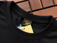T-Shirt Corteiz