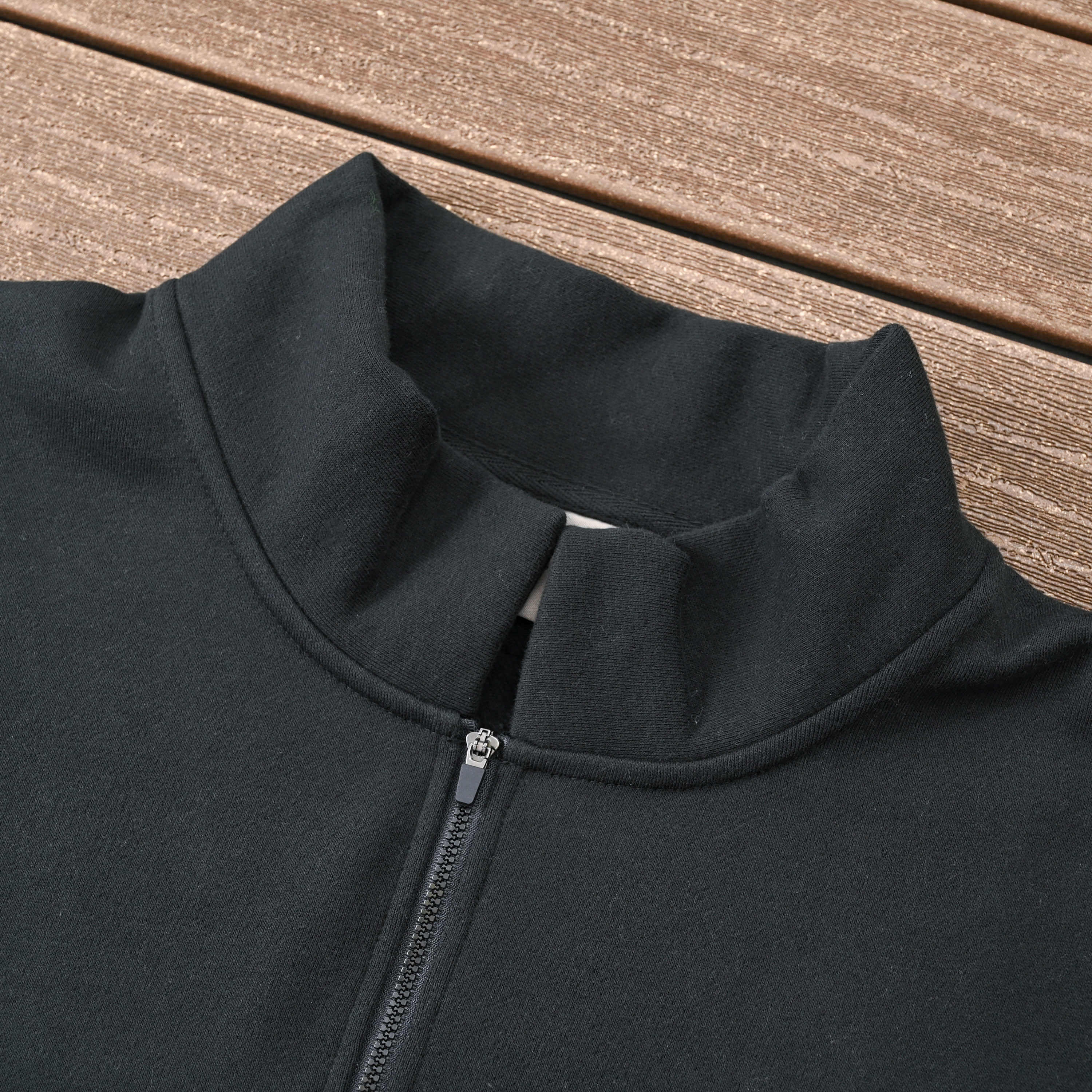 Fear Of God Sweat
