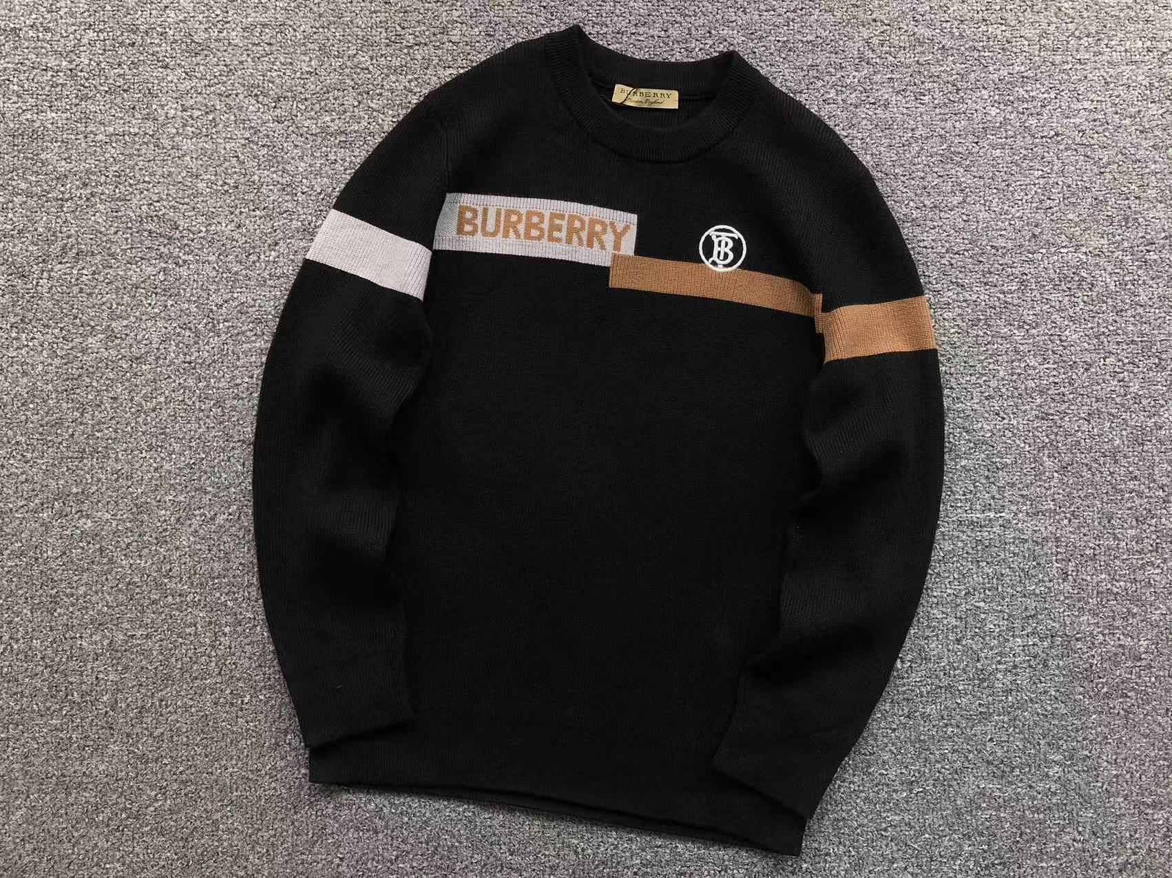 Burberry Sweat