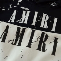 Amiri Hoodie