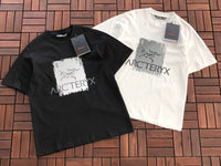 Arc'teryx T-Shirt