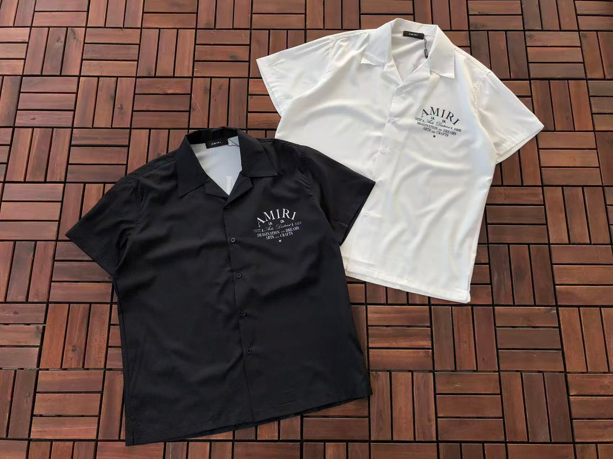 Amiri Set