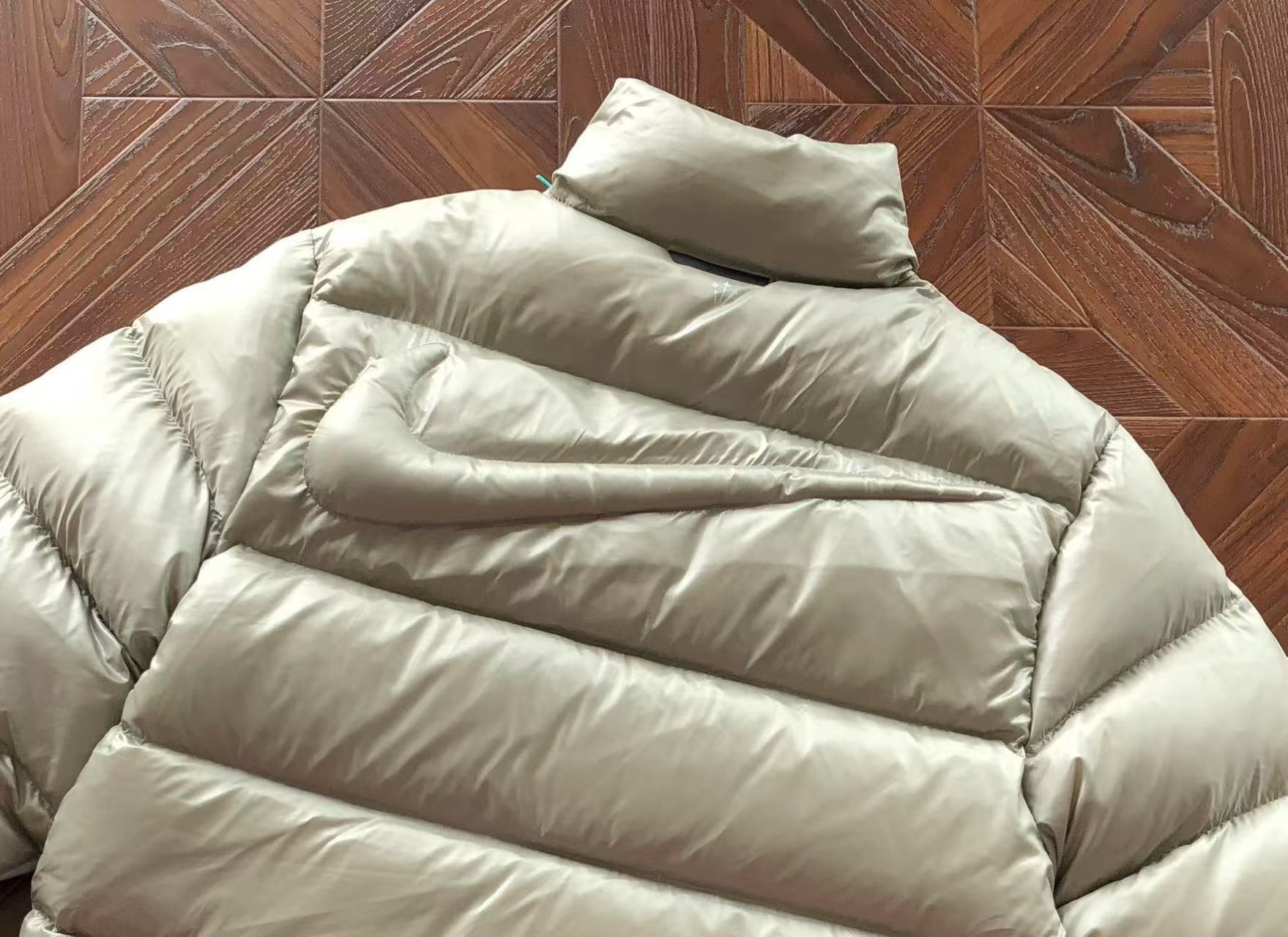 Nocta Winter Jacket