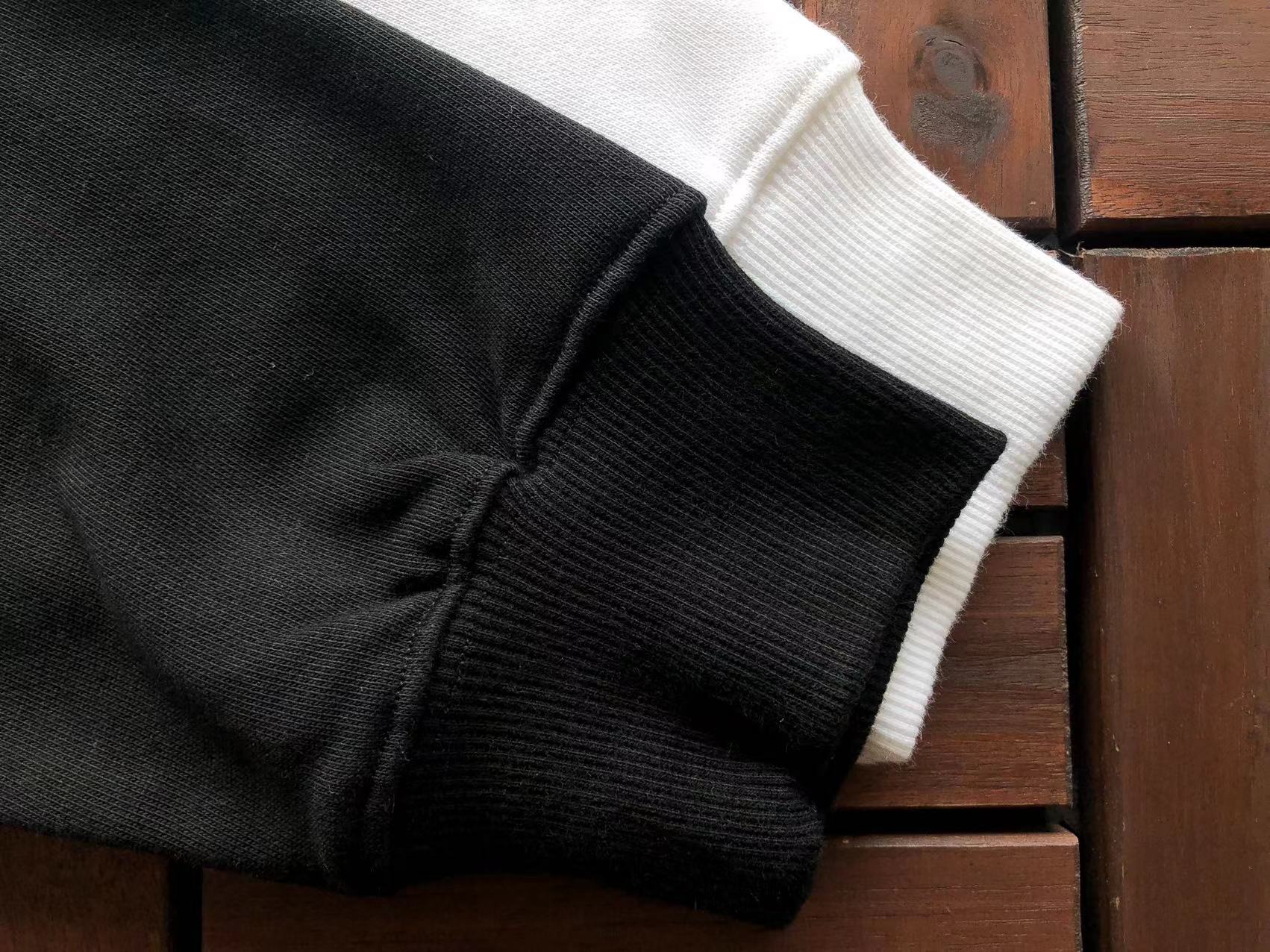 Moncler Sweat