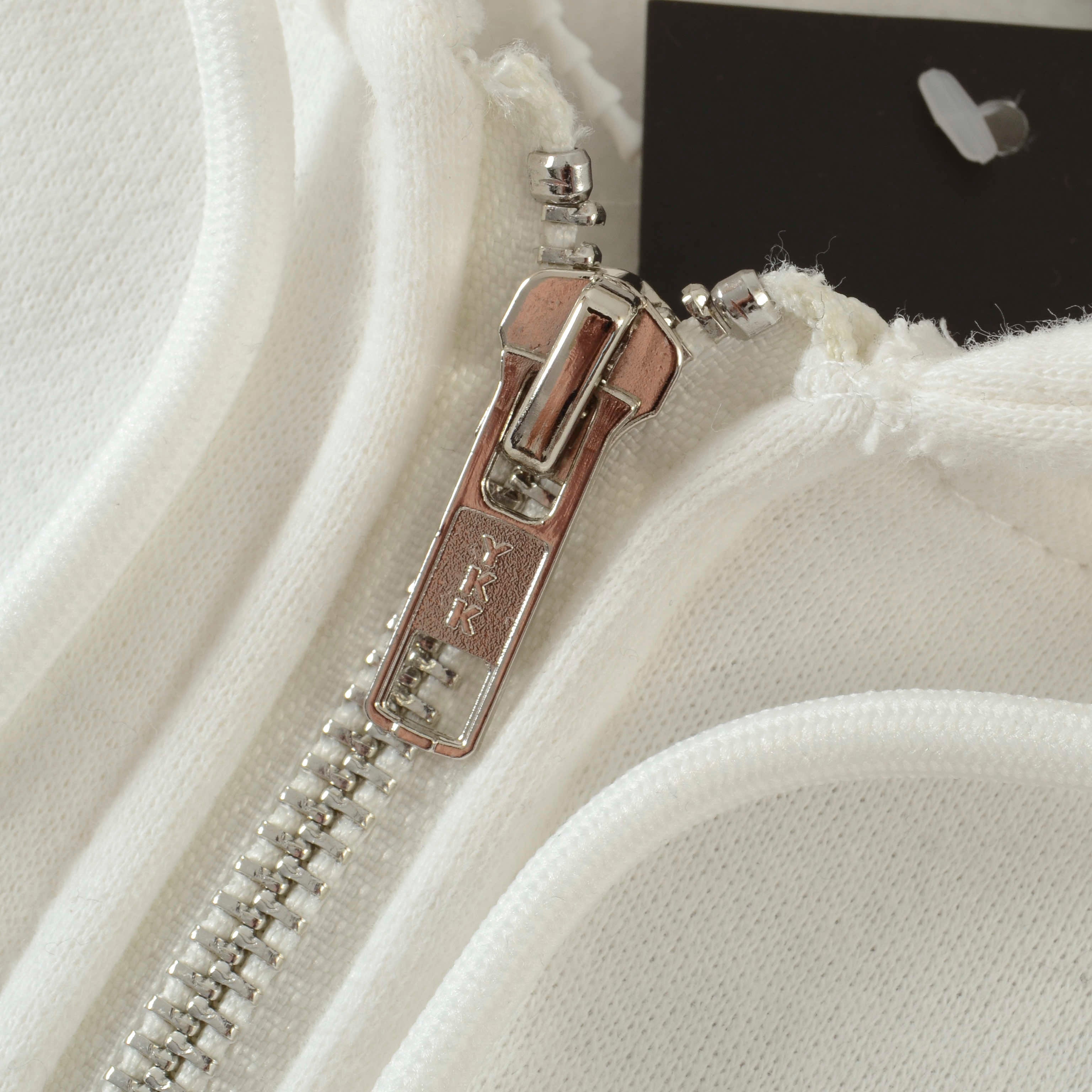 Stussy hoodie