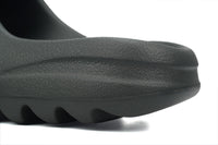 Yeezy Slide Onyx