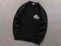 Burberry Sweat