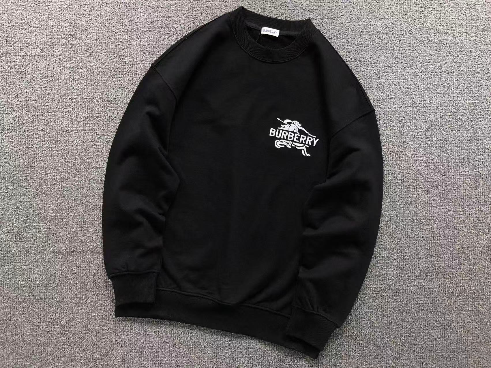 Burberry Sweat