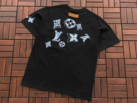 T-Shirt Louis Vuitton