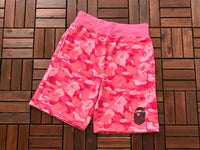 Bape Short