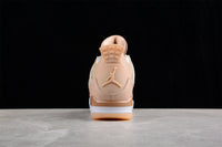 Jordan 4 Retro Shimmer