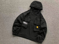 Corteiz Jacket