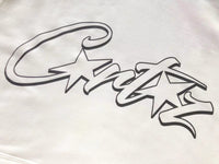 Corteiz Hoodie