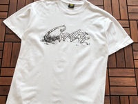 T-Shirt Corteiz