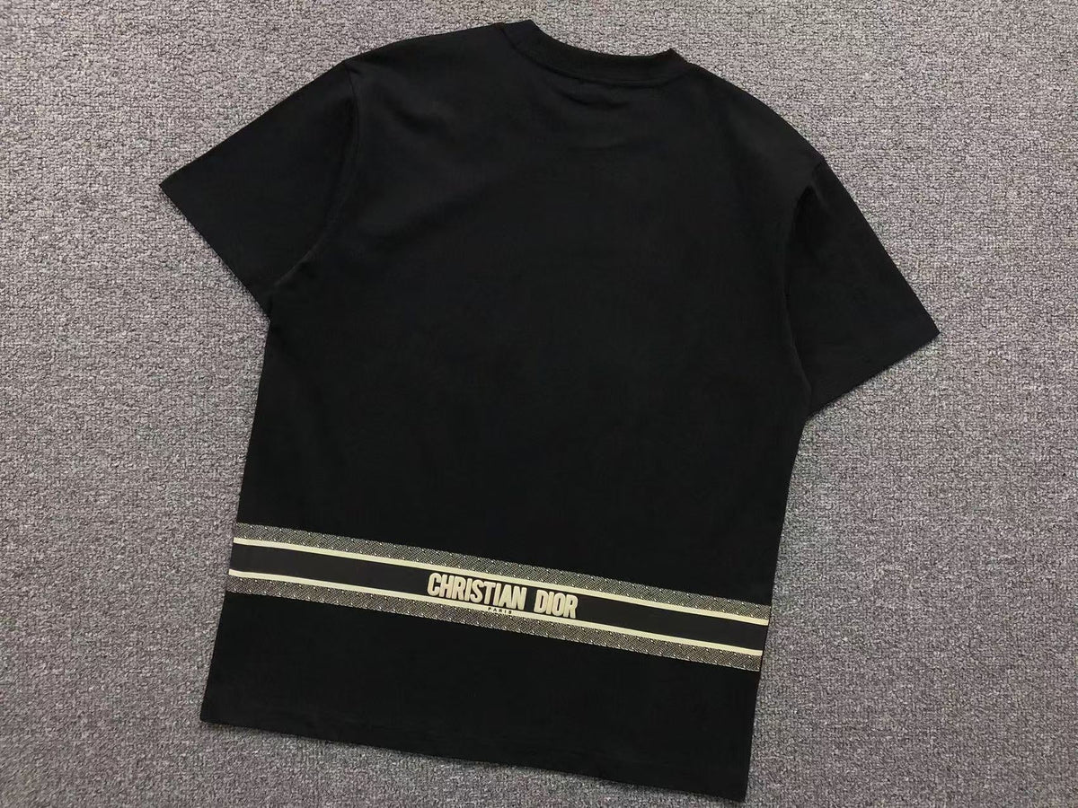 T-Shirt Dior