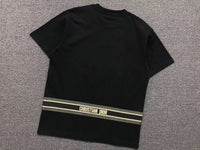 T-Shirt Dior