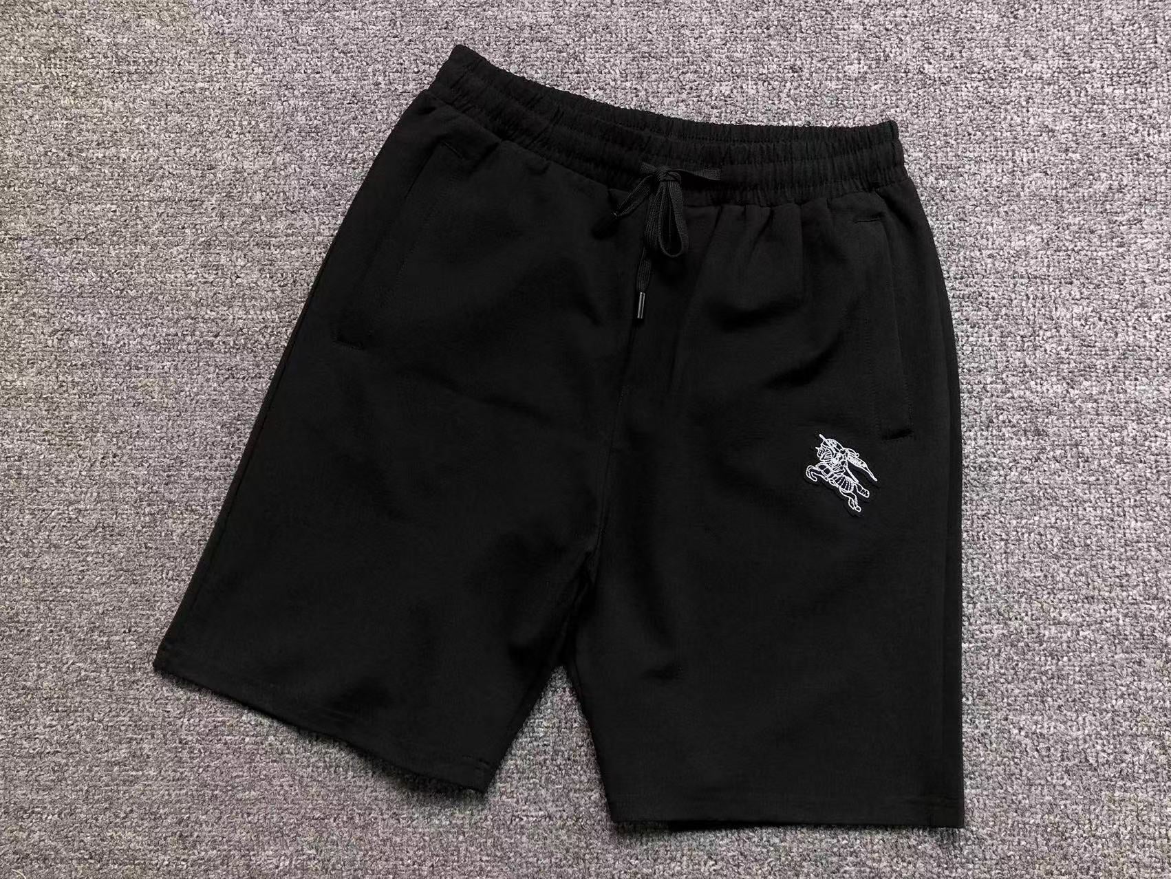 Burberry Short
