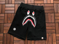 Bape Short