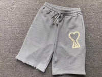 Ami Paris Short