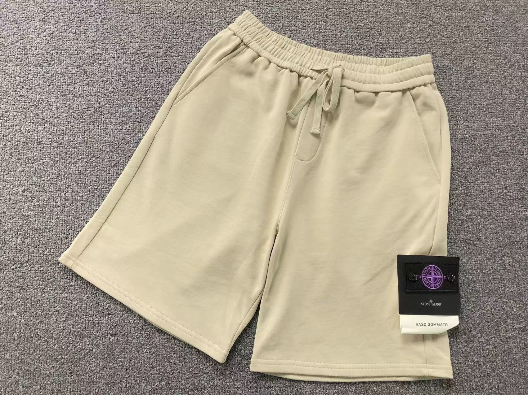 Stone Island Short