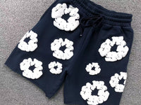Denim Tears Short