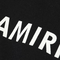 Amiri Hoodie