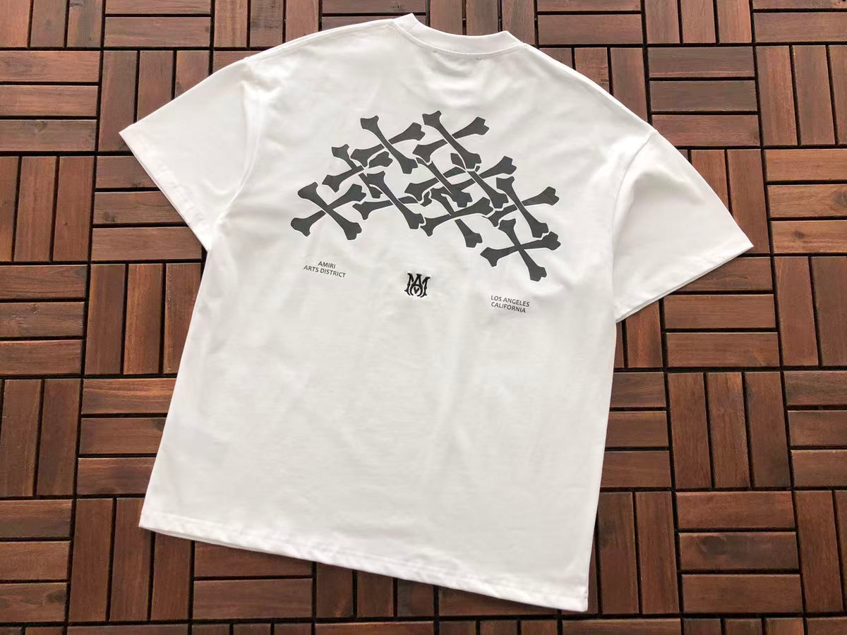 T-Shirt Amiri