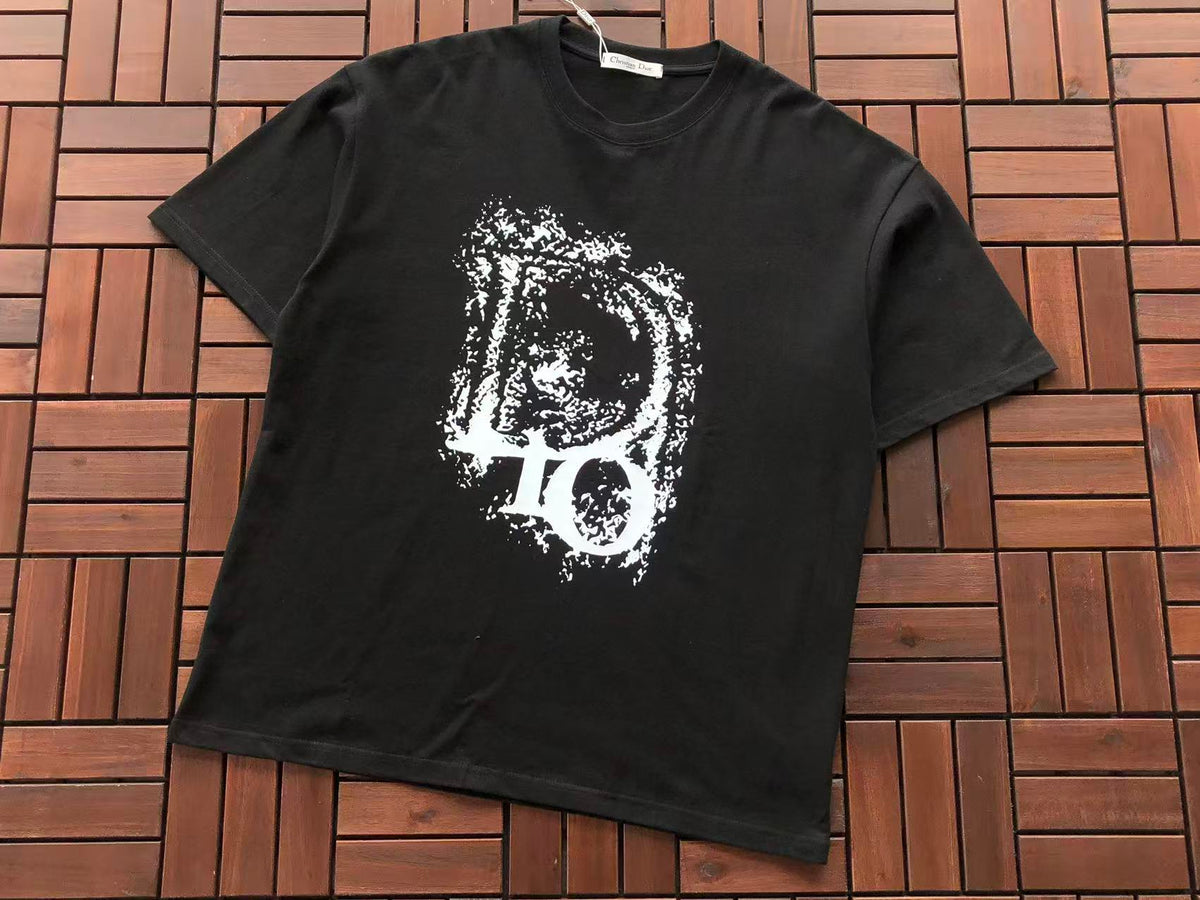 T-Shirt Dior