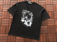 T-Shirt Dior