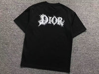 T-Shirt Dior