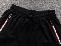 Moncler Short