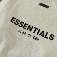 Fear Of God Sweat