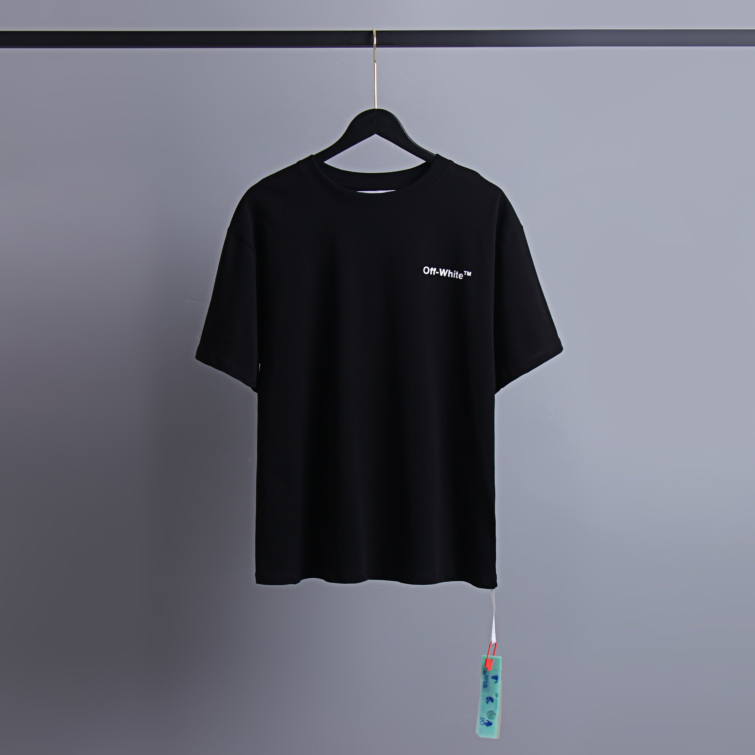 T-Shirt Off-White