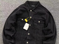 Balenciaga Jacket