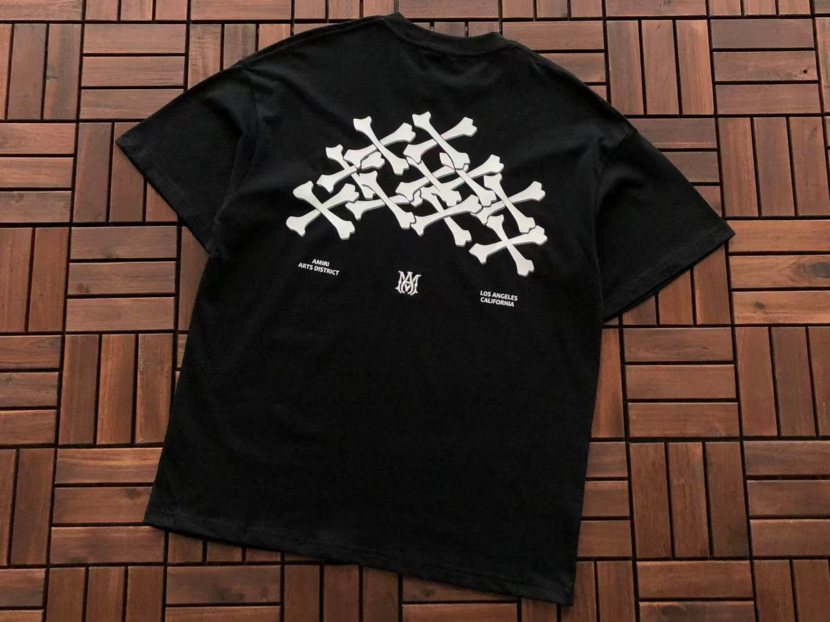 T-Shirt Amiri