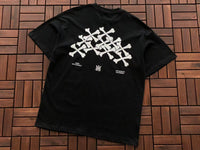 T-Shirt Amiri