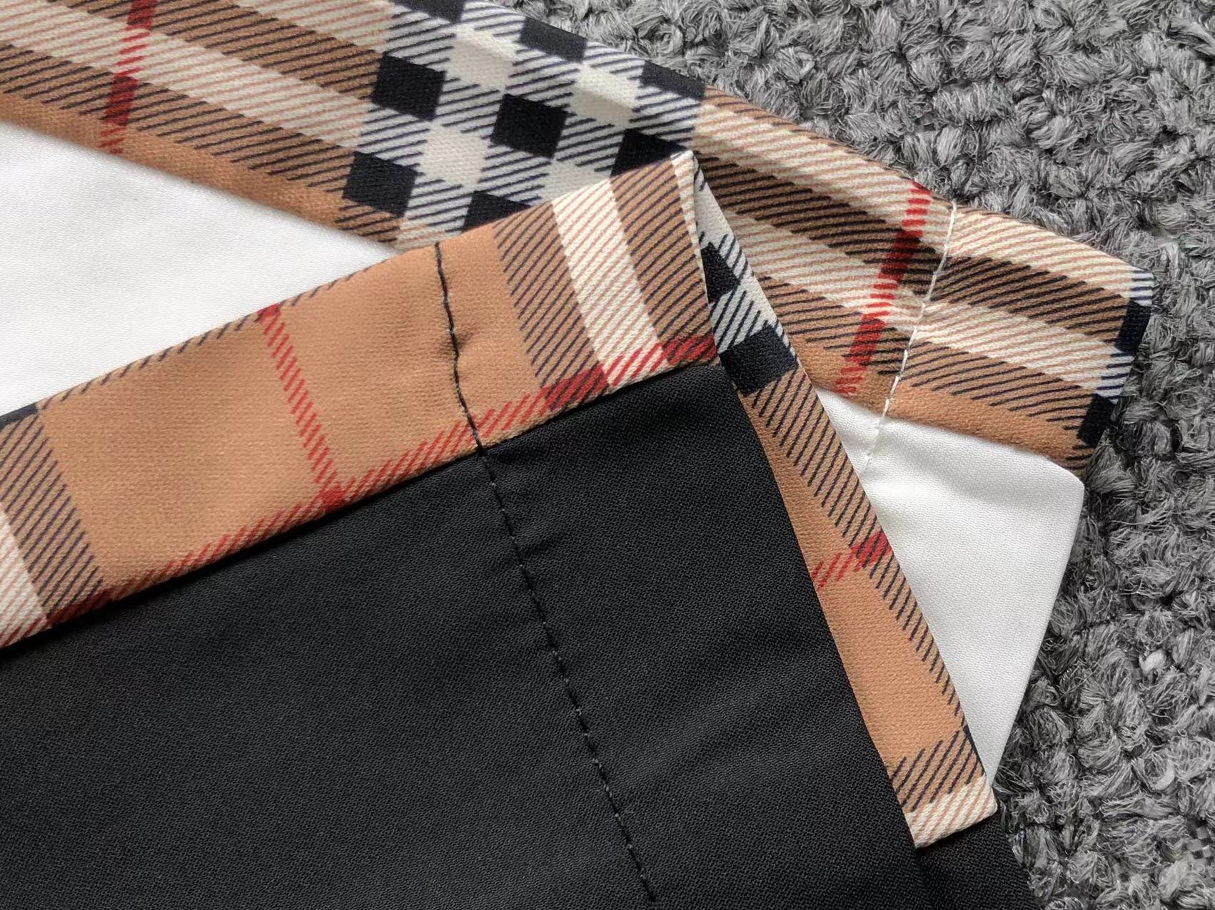 Burberry Short