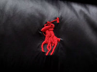 Ralph Lauren Winter Jacket
