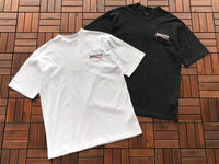 T-Shirt Balenciaga