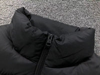 Moncler Winter Jacket